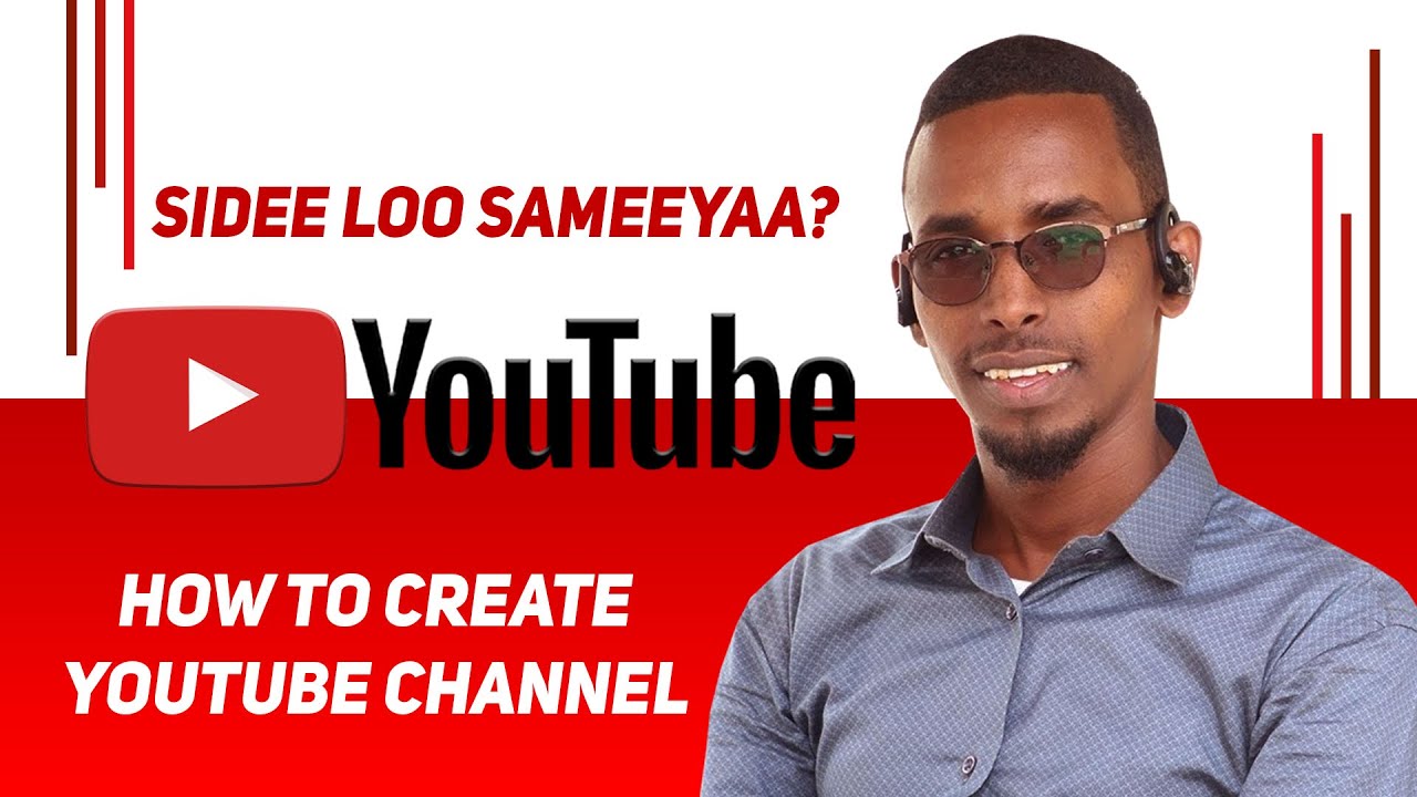 SIDEE LOO SAMEEYAA YOUTUBE CHANNEL - YouTube