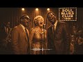 1964 Soul Album (Lost & Unreleased) 🎙️ One Night Recording | Classic Soul & Blues