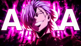 Download Lagu AURA = ♾️ | 1 HOUR VIRAL AURA MUSIC PLAYLIST 2025 🔥 BOUNCE PHONK MIX to BOOST YOUR AURA MP3