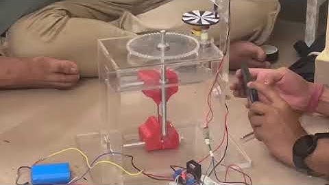 Makerspace project (UTM): IIT Bombay 2027