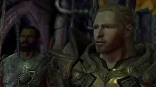 Dragon Age Origins - 11 After the Joining