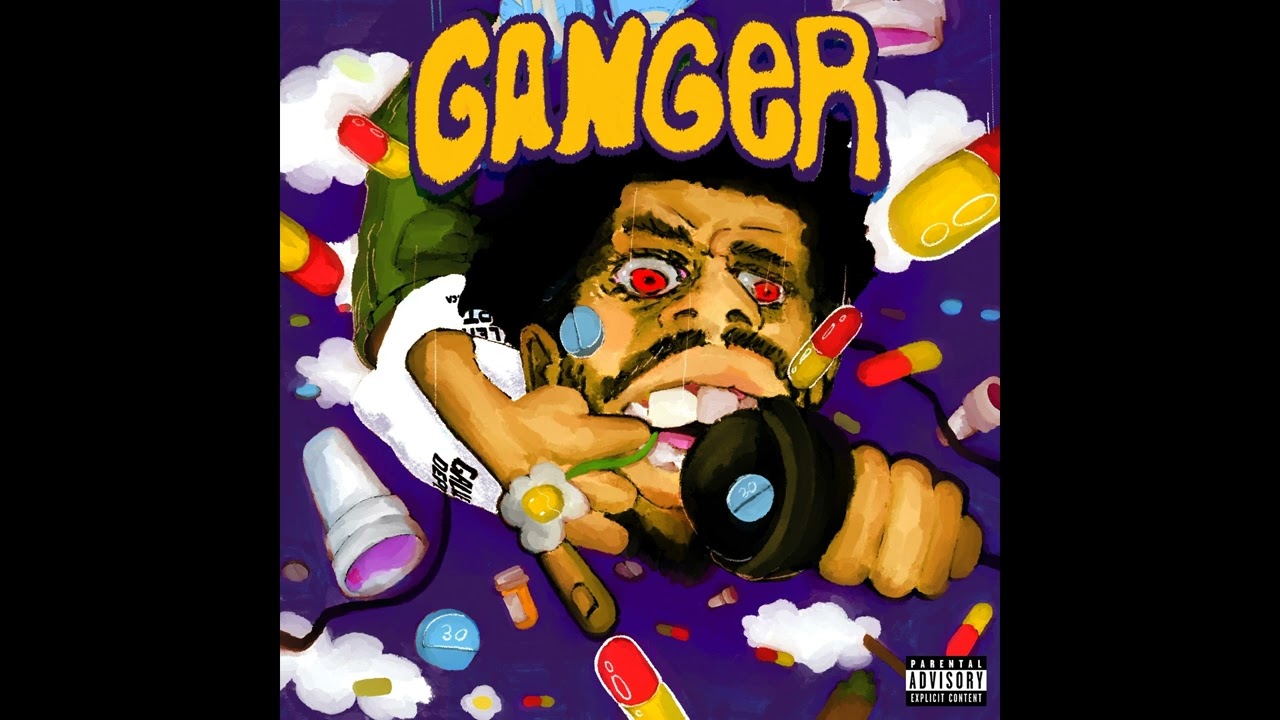 Veeze - Luv the Tour (Official Audio)