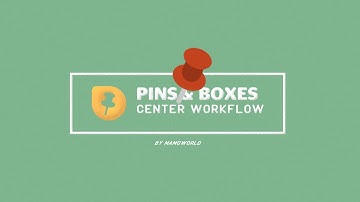 Center Dynamic Layouts Easily in After Effects