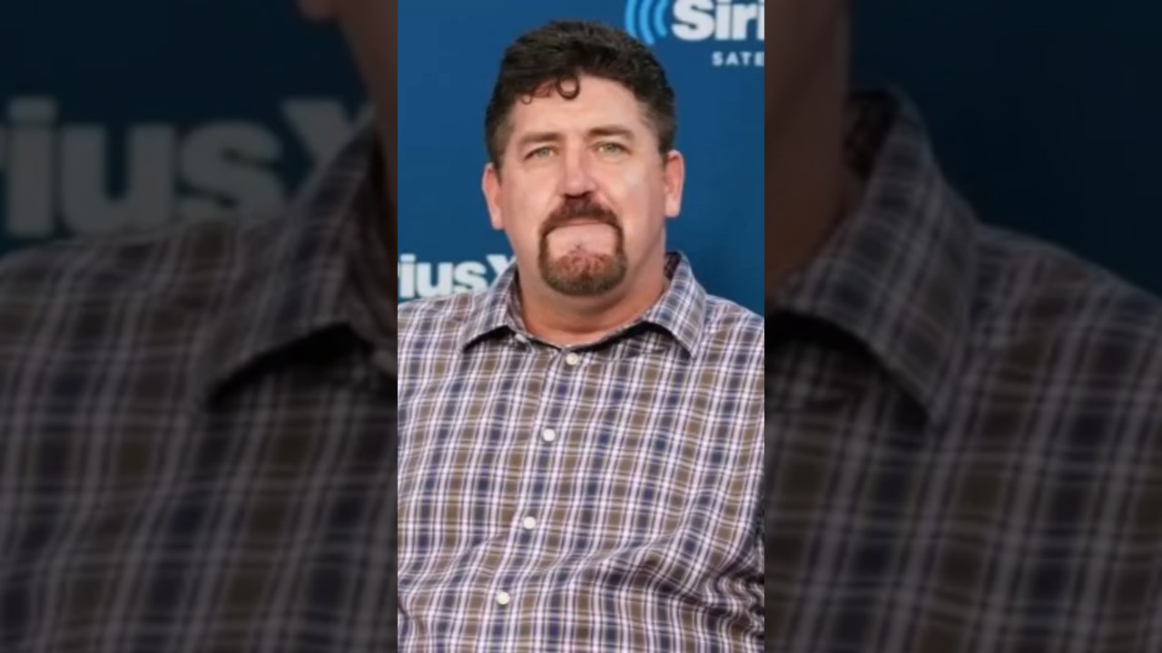 The Controversial Josh Allen  NFL MVP Vote Explained!