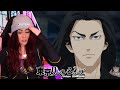BAJI | Tokyo Revengers Episode 15 Reaction + Review!