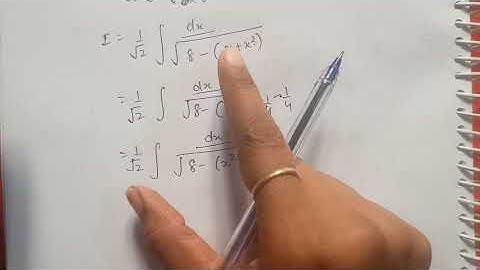 Ex 9.6 of class 12 math Elements || Elements of mathematics || Qus 1,2