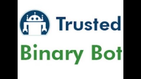 binary bot 15 hours 2020.03.25 result
