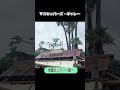 ディズニーランドでご飯代節約したい人へ #shorts