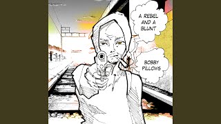 Ichiban feat Dialect Sosa