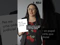 1. Know Your Rights with ICE (En Español)