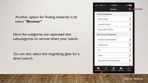 PSPLD Axis 360 Tutorial