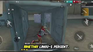 Today New Gameplay With Funny Voiceover 