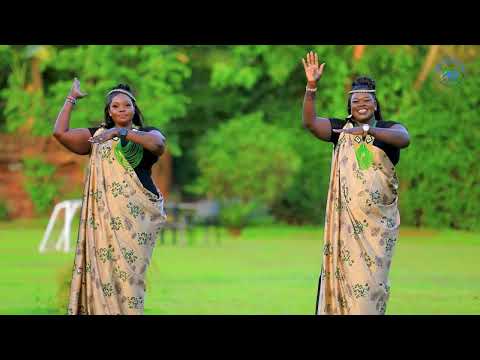 Axoi Ee Classic Song From Gualla Album Vol 1