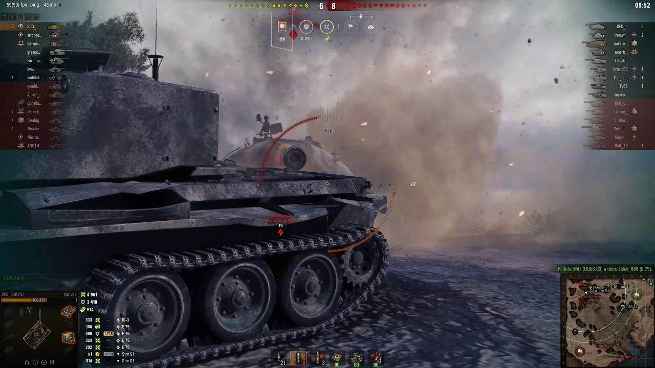 world of tanks sound mod world of tanks sound mod