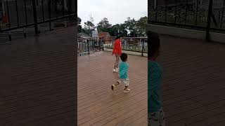 Download Lagu ngopi2 masseh  #ngopimaszeh #shortsvideo #shortvideo #subscribe #shorts #short #funny #fyp MP3