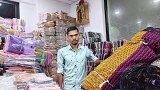 Launch New Design 💫 Ghisha Cotton Premium Quality Wholesale Price ( SM TEX ) screenshot 5