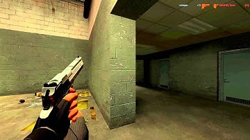 #17 | fragshow | old css | unique & kanon |  v34