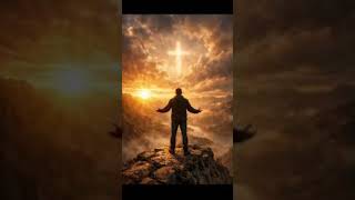 bhajan gava re ✝️ #jesus #song #christian #warships #love