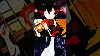 Tokyo 24Th Ward Season 1 Episode 1 Hindi