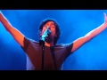 Snow Patrol - Last Friday Night live at the Melkweg Amsterdam