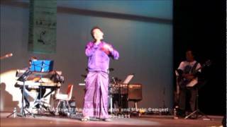 Aung Par Sae အငပစ By Tin Maung San Min Win