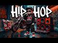 Hip Hop for Grinding &amp; Hardcore Freestyle Rap | Hip Hop Mix 2026