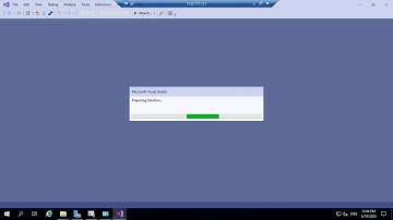 Biztalkserver 2016 to biztalkserver 2020 code migration