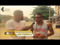 Tchatcho Muluba, Kolo Mulunge, alobi bo comparer nga na Fally to Ferre. Aboyi Extra (vidéo)