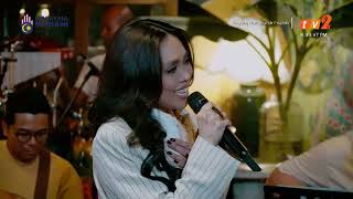 Download Lagu Dayang Nurfaizah \u0026 Hael Husaini | Haram | Dayang Nurfaizah \u0026 Friends MP3 Download Lagu Dayang Nurfaizah \u0026 Hael Husaini | Haram | Dayang Nurfaizah \u0026 Friends MP3