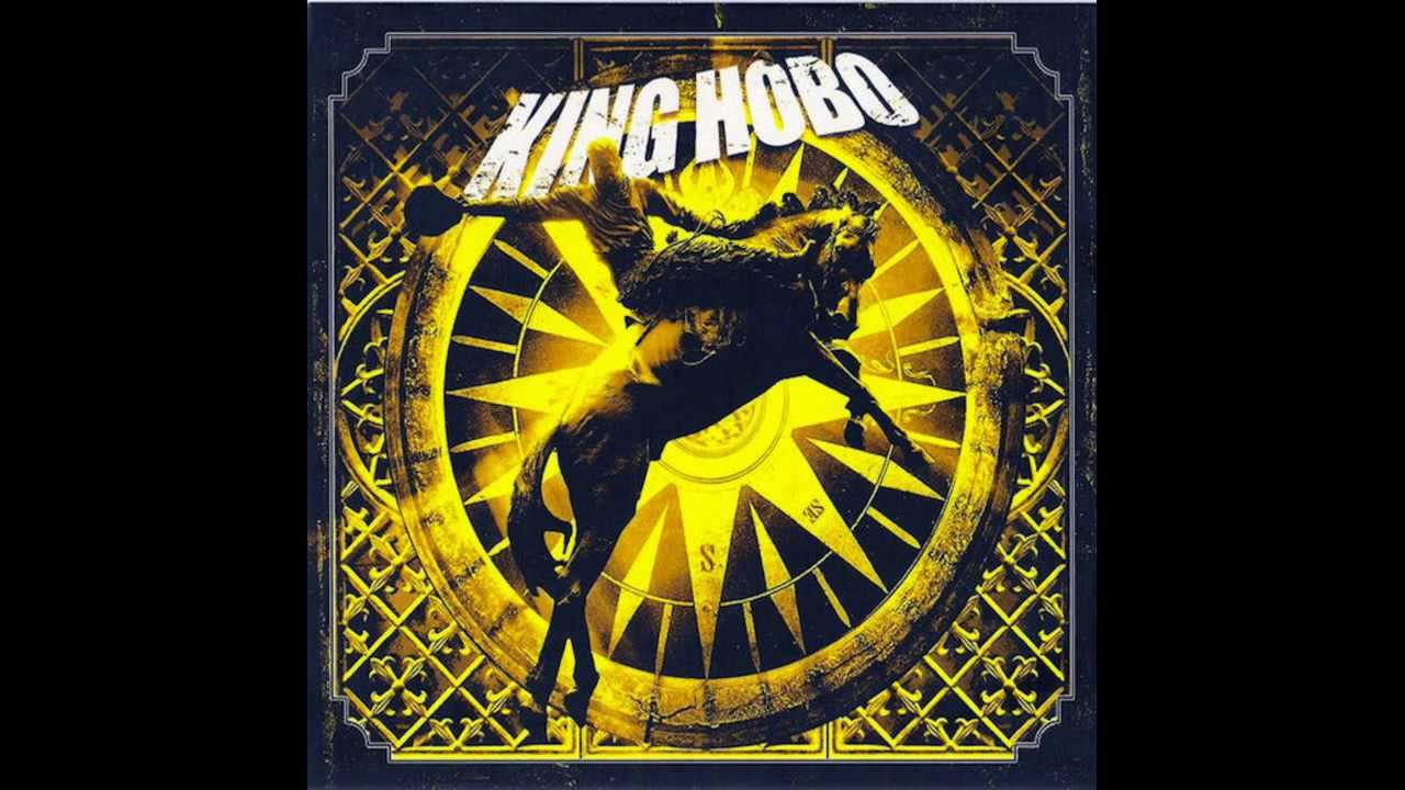 Watch King Hobo - Swede on YouTube Watch King Hobo - Swede on YouTube