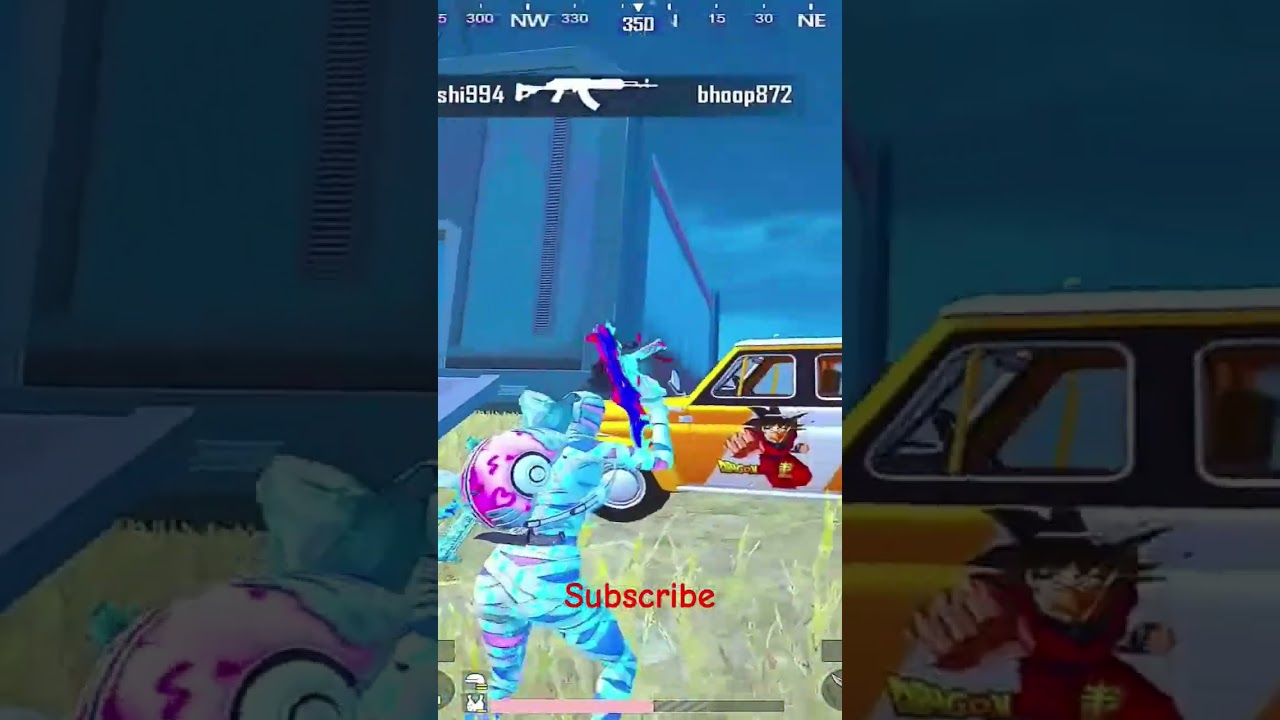 madan op vs zombi vs enemy fun