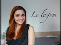 Le lagom lart de vivre  la sudoise 