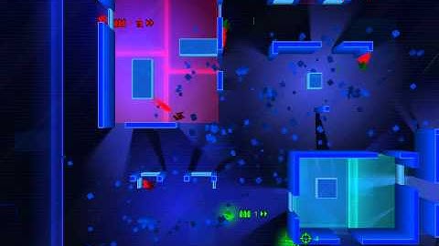 Frozen Synapse: Secure Ep. 3