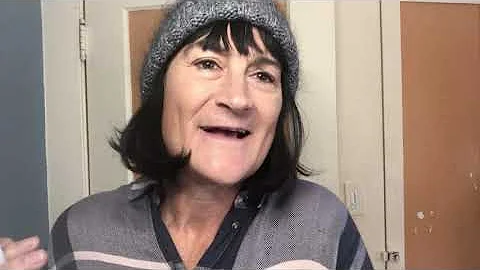 Elaine Jennings Take2