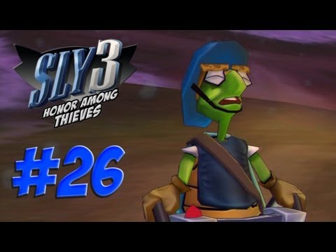 SLY - SLY over size B-3 momo hqdefault.jpg