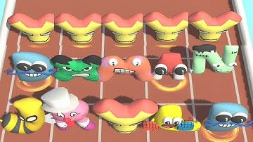 [SPIDER VERSION] MERGE YYYYY 