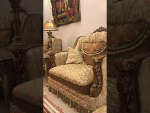 معركة بسل العظيمه