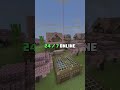 CraftAttack Community Server | #craftattack #ca #craftattack13 #minecraft #server