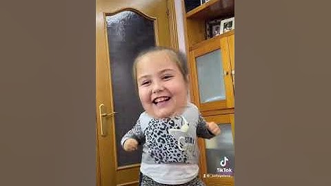 TIKTOK VIRAL DE LA SEMANA "Hola JUAN CARLOS ¿Como estás chupa pijas?" #short