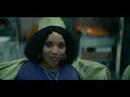 THE VIRGO | RECAPS #recaps #hollywood