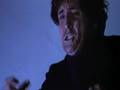 THE EXORCIST-LOVE AT FIRST FRIGHT
