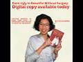 Your self image shapes your life. Click the link to start your journey! #chichiwang #ccwithin