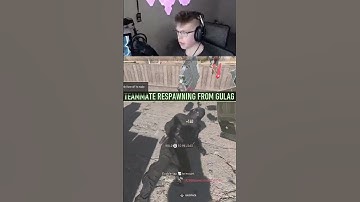 Tag A Teammate If This Relates... #youtubeshorts #youtube #callofduty #cod #warzone