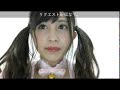 171121 『金澤 有希 ／GEM（ジェム）』SHOWROOM の動画、YouTube動画。