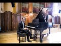 David rothman concert pianist  372024