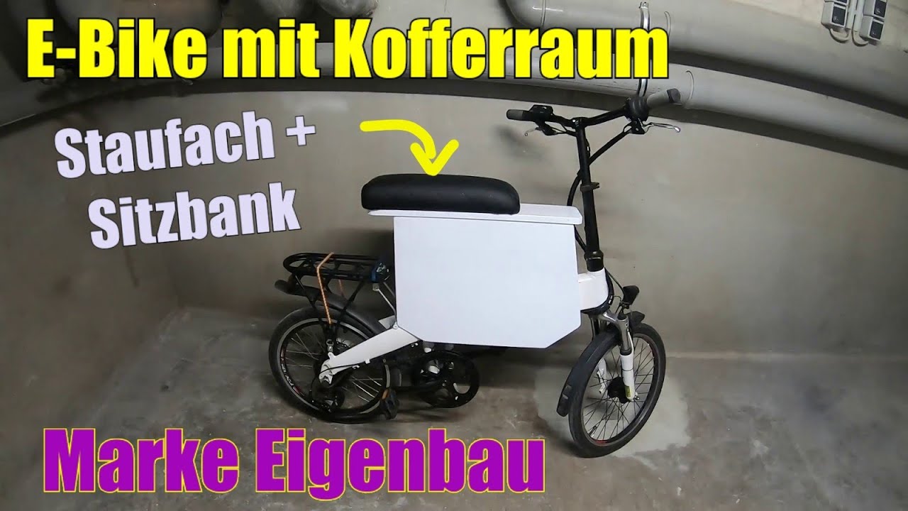 rennrad wandhalterung ikea Fahrradaufhänger Wand – beige fur gloves Color:MATTE CLEAR Telefonieren auf dem Fahrrad: