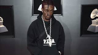 lil uzi vert x yeat type beat "redreach" (prod.  by tdxivbeats)
