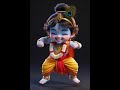 “Shri Krishna’s Divine Words of Wisdom”