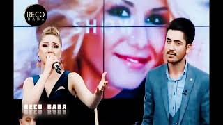 Gizem Kara & Okan Babacan Yaygara