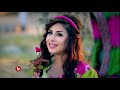 Arezo Nikbin Delbari Qarsak New Afghan Song 2015 HD Movies YouTube